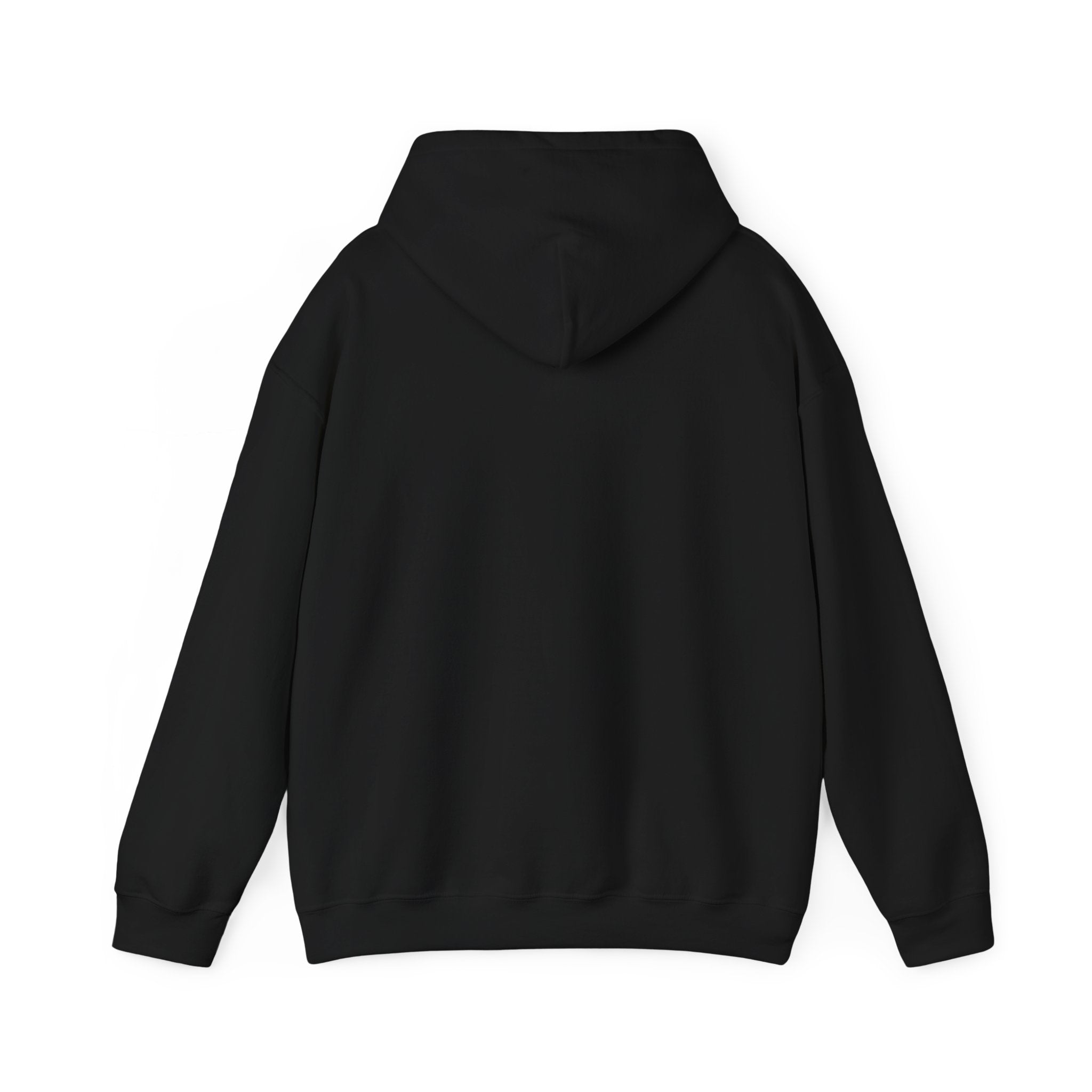 Heavy Blend™ hoodie