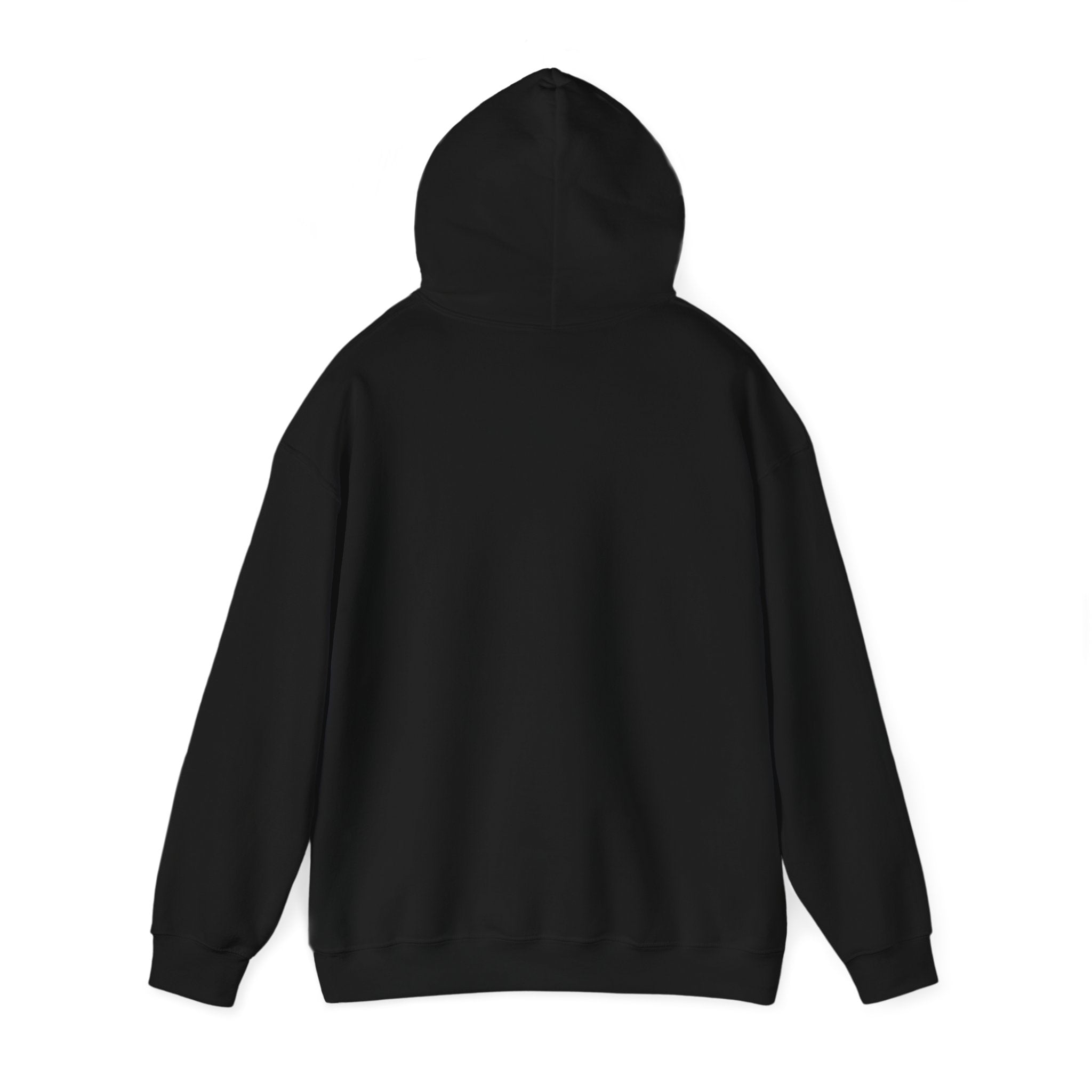 Heavy Blend™ hoodie