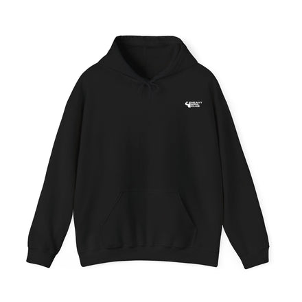 Heavy Blend™ hoodie